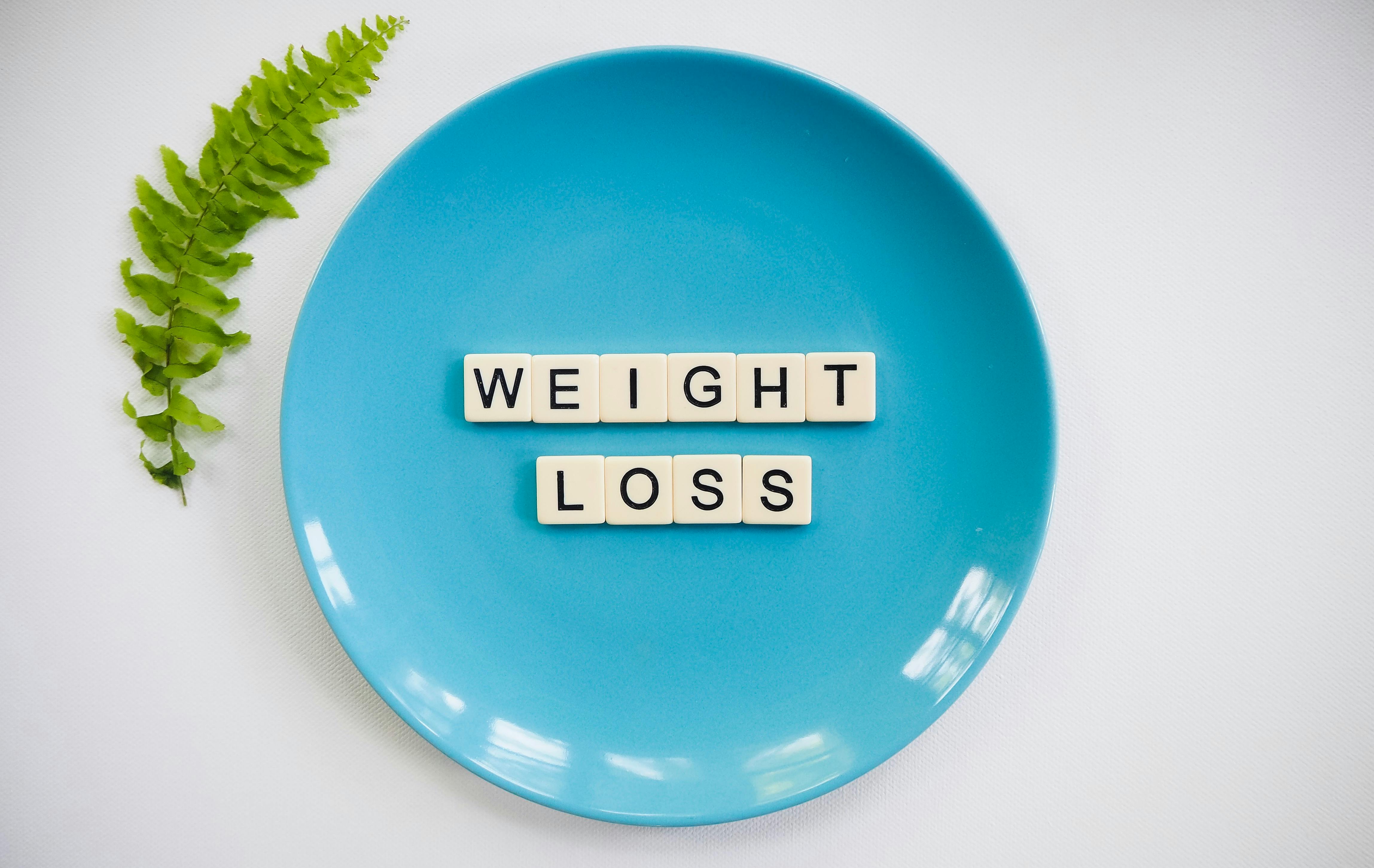 How to Lose Weight With No Exercise: 12 Evidence-Based Strategies